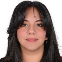 Sandy Youssef