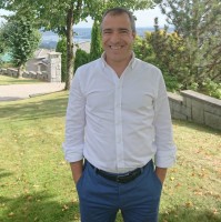 Mehmet Aydemir