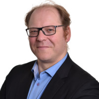 Clément THEPOT