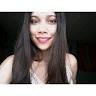 Guadalupe Pereira