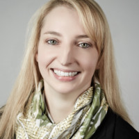 Birgit Bugla