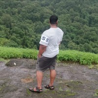 Aniket Agrawal