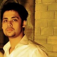 Dipayan Sengupta