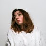 Emilie Hoste