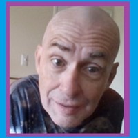 John Eisenhauer