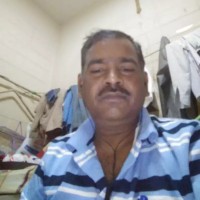 Guddu Sharma