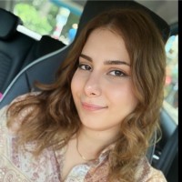 Nazlı İpek Arısal