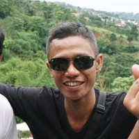 Fitra Irwanto