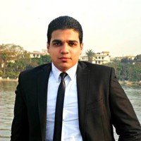 Hassan Youssef