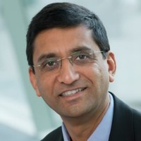 Uday Sheth