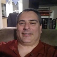 Joseph Hess