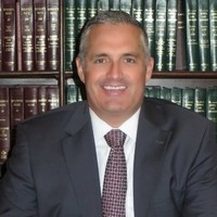 Robert L. Allen, Jr.