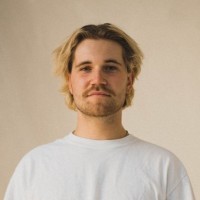 Marc-Olivier Desjardins