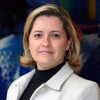 Eliane Barreto Pombeiro