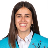Lídia Oliver