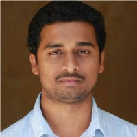 Rajeev N