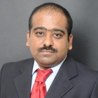 senthil selvan