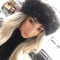 Amanda Gonzalez