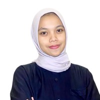 Julianty Nurani Putri