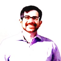 Alex Schulman