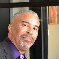 Reggie Stelly