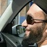 Aasif Shaikh