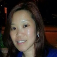 Sanny Chiang