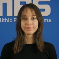 Paula Beneyto Valle