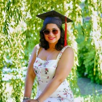 Zury Jaramillo
