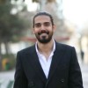 Hamid Ghorbani