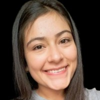 Vanessa Hernandez Mogollon