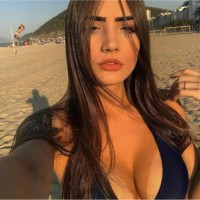 Neusa Vasco