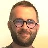 Guillaume Plunian