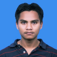 Muhamad Naim