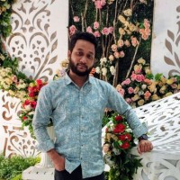 Erfan Ahmed
