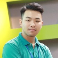 Nguyen Tan Tai