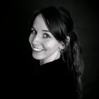 Judith Vonk-de Groot