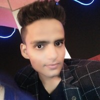 Ankit Goswami