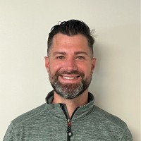 Mark Treen