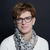 Karin Erch