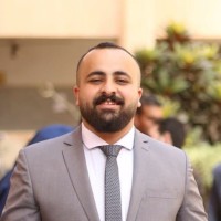 Bishoy Melad
