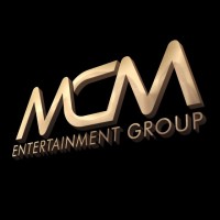 MCM Entertainment