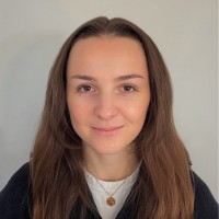 Juliette Le Garrec