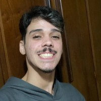 Vitor Santana