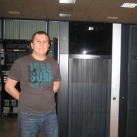 Kiril Hristov
