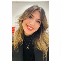 Melek Arde
