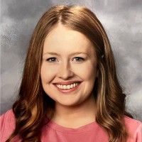 Julia Patterson