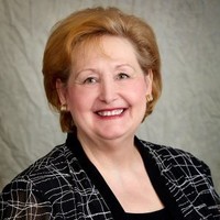 S. Yvonne Moreno