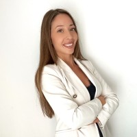Marina Vukadinovic
