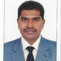 Jakirbasha Rk